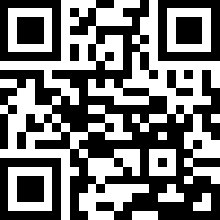 Big Tits for mobile device